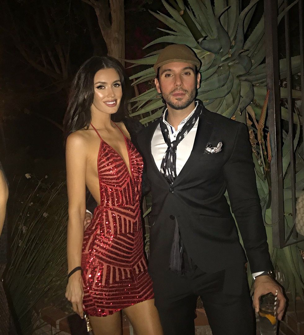 tikacamaj 25014201 372329219846233 1728261704237711360 n