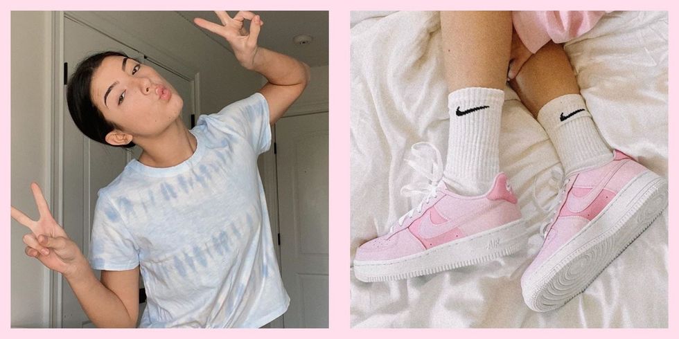 tiktok fashion trends 1590095030