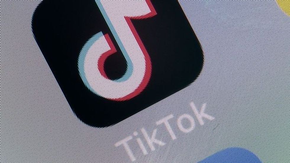 TikTok foto 2