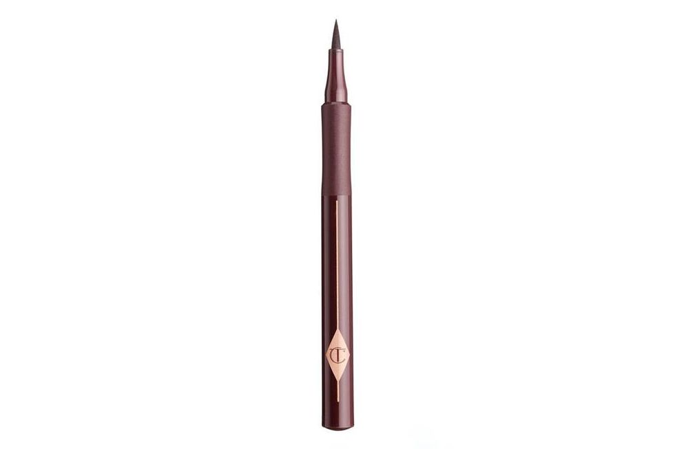 til017 charlottetilbury felineflick panther 1 sh8l6 l