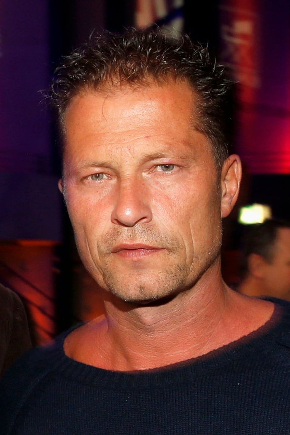 TilSchweiger