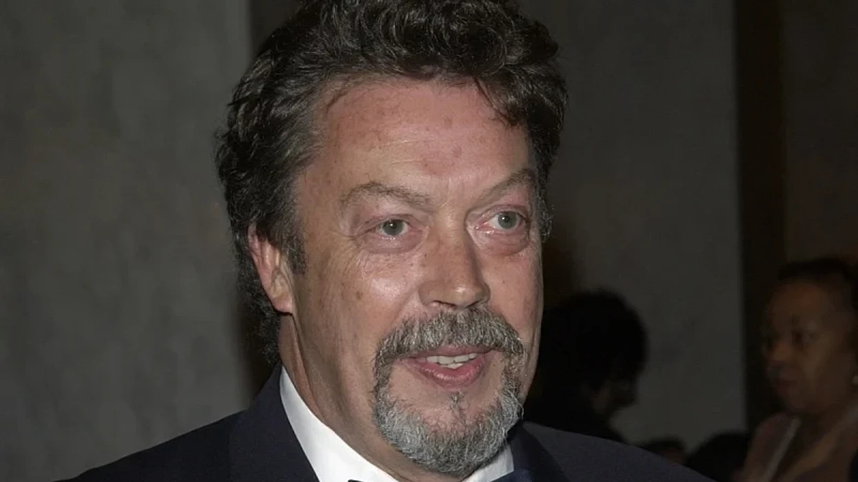 "I mungonte jeta që kishte më parë", Tim Curry donte të vdiste pasi u paralizua
