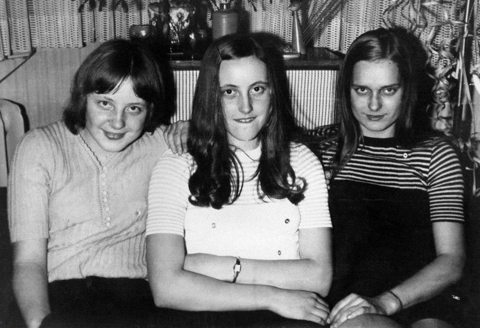 time person of the year angela merkel young 08 scaled