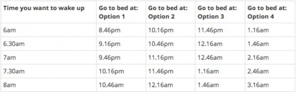 timings tamworthherald co uk 1490372276