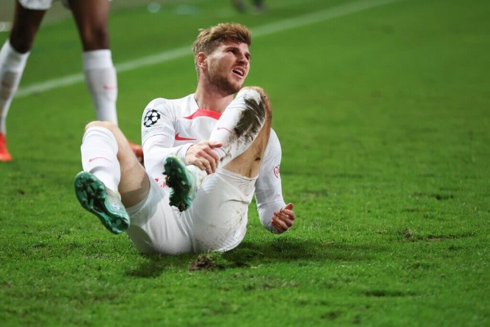 timo werner 1
