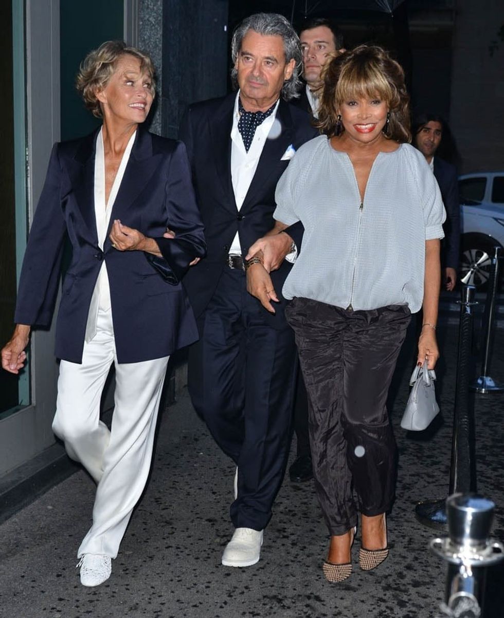 tina turner janet jackson 30apr15 02