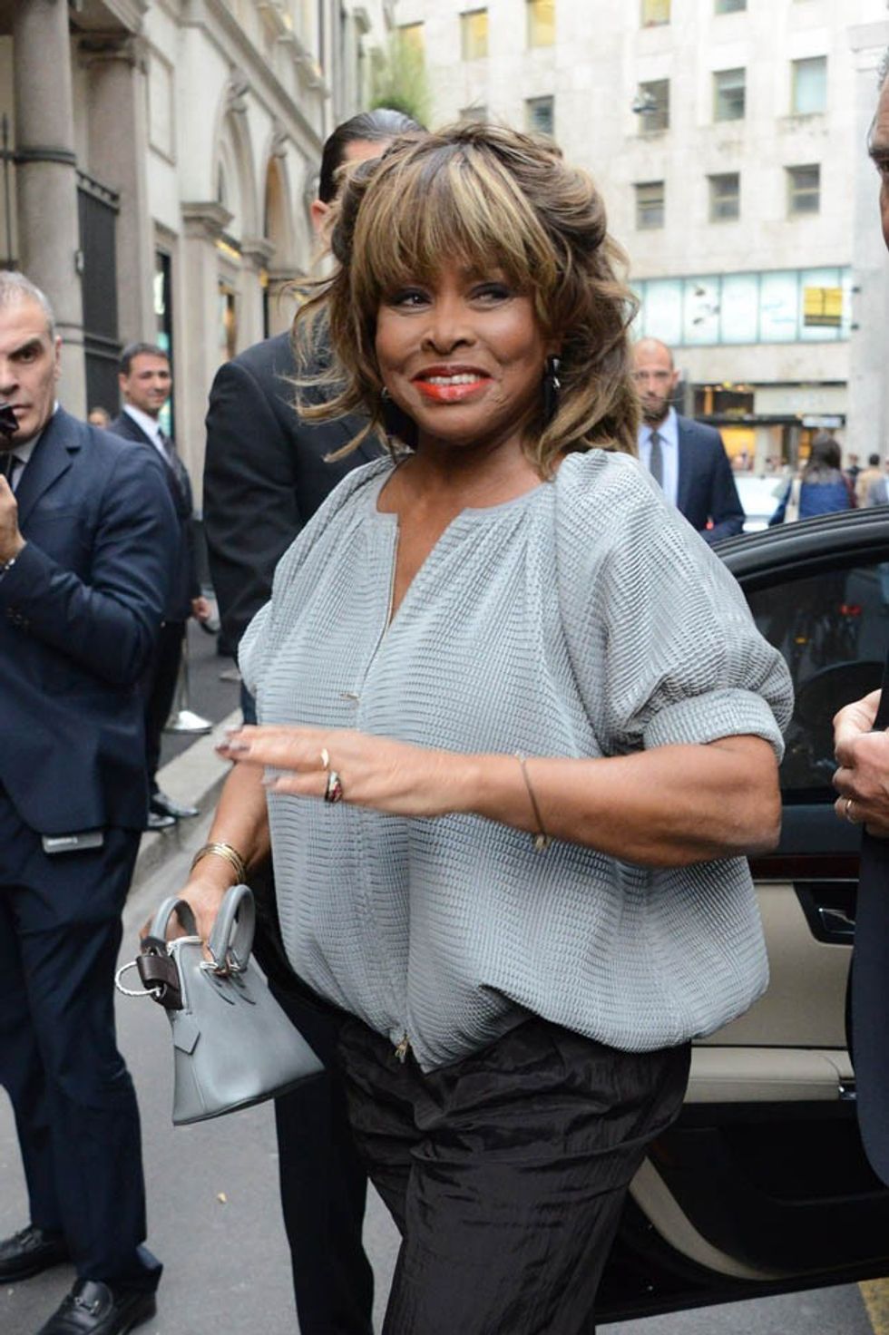 tina turner janet jackson 30apr15 08