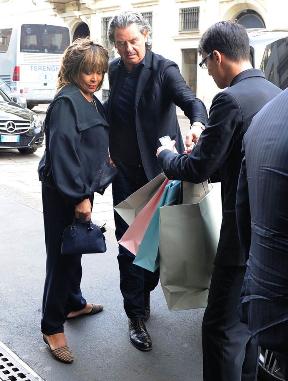 tina turner janet jackson 30apr15 18