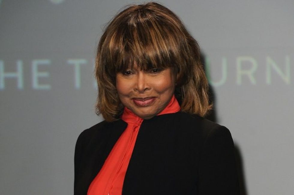 tina turner1