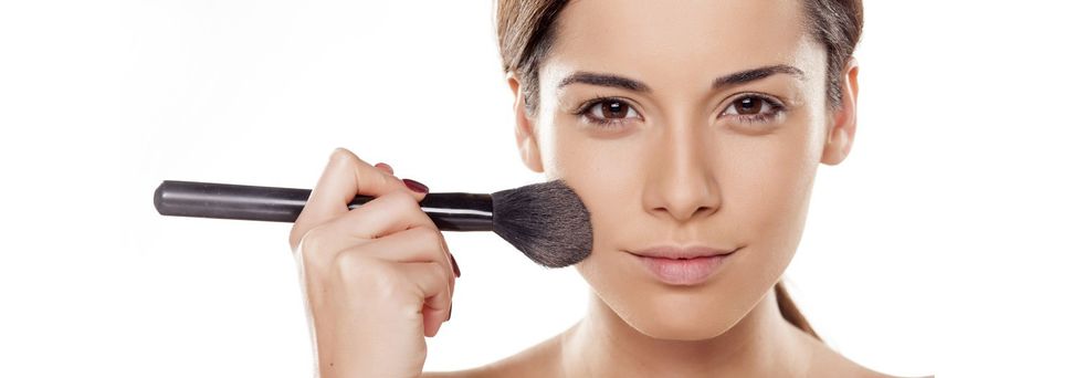 tips-for-getting-oil-free-face