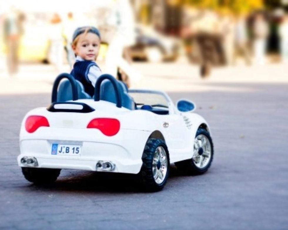 tips to designing your baby friendly backyard 3 copy