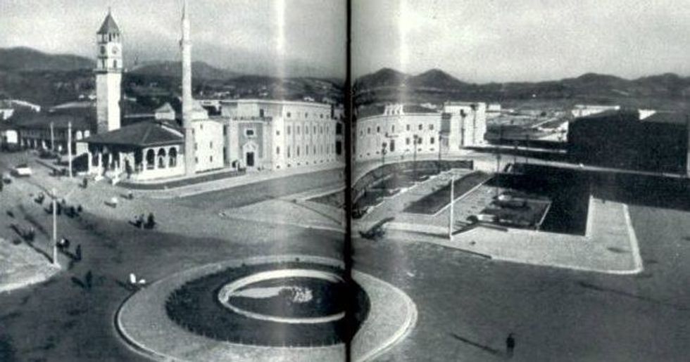 Tirana 03 1 e1565948676987