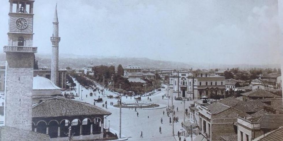 Tirana 03