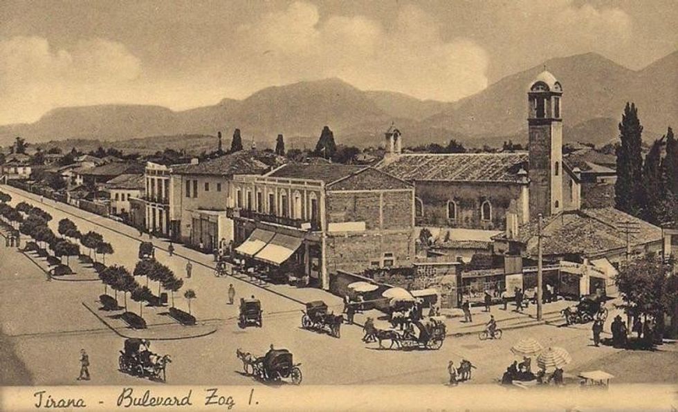 Tirana 04