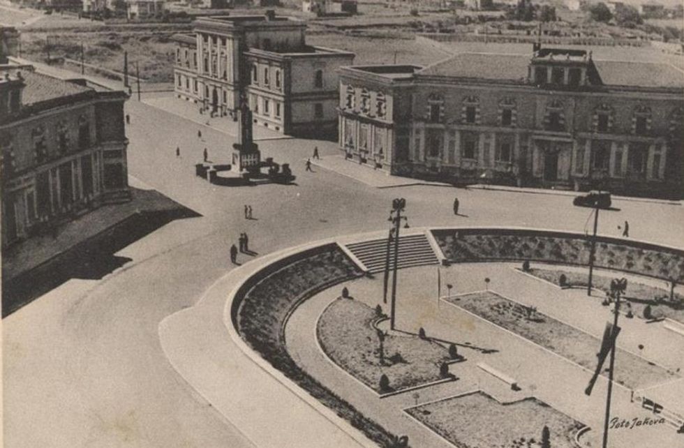 Tirana 05 1 e1565948628641