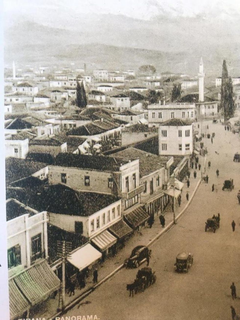 Tirana 05