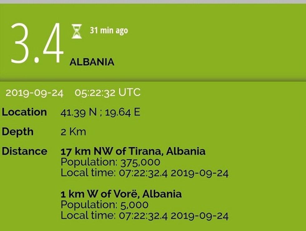 tirana 3.4