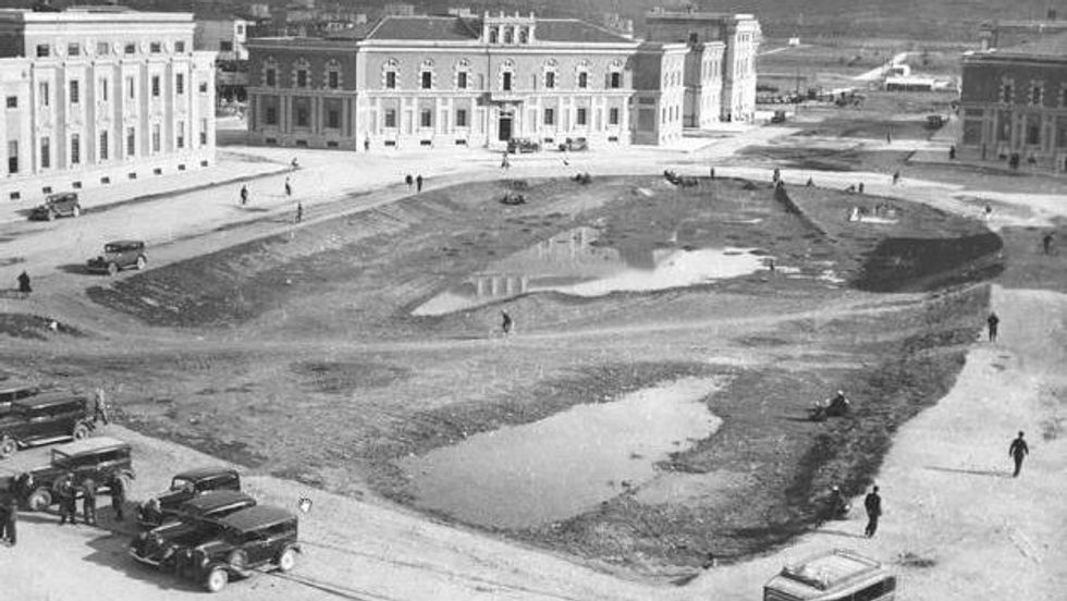 Tirana e1639155788669