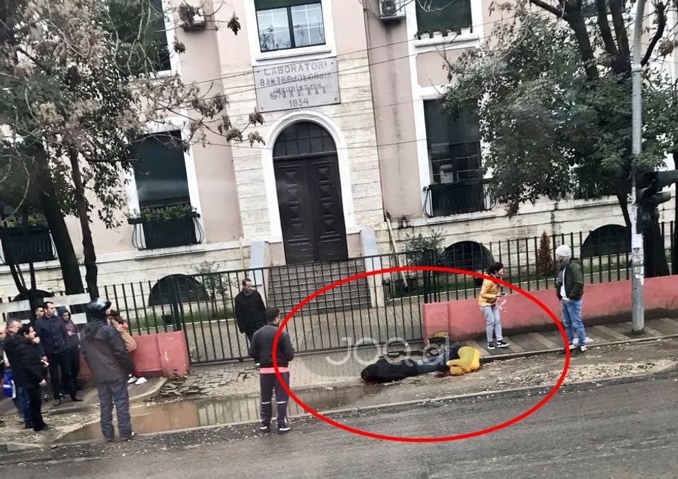 tirane 1516544886 8744833