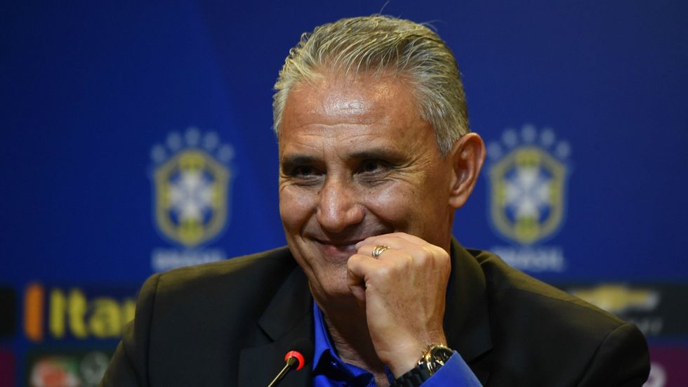 tite apresentacao brasil 20062016 16fagwt9z9cva1upkhmkxt8zbr