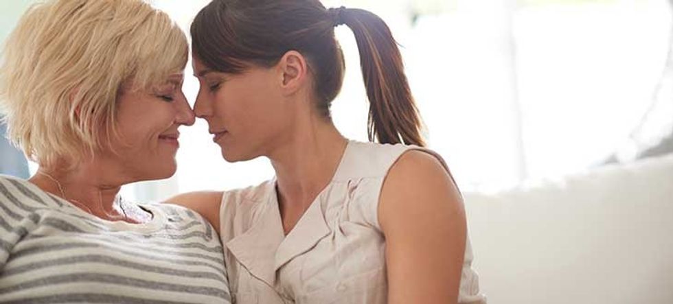 title 061815 orientation tcm7 188779