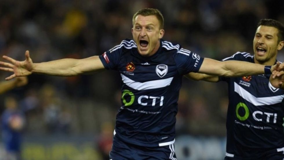 tjet-euml-r-gol-nga-besart-berisha-video_hd.jpg