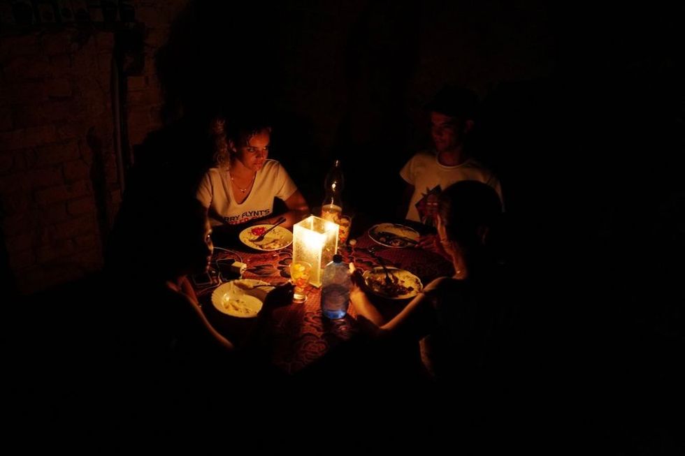 TKA5QWFP2FIJBFODEU3DRLWHIE