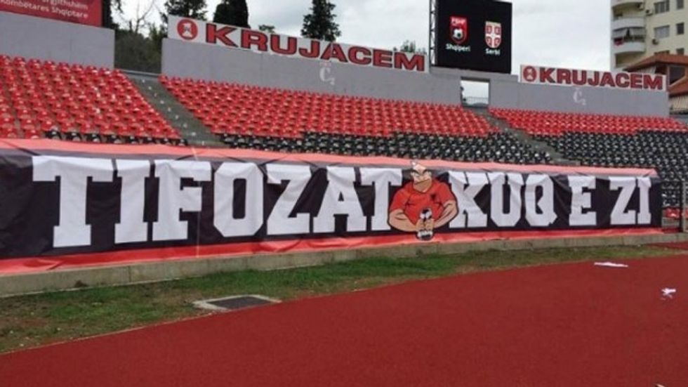 tkz euml sht euml koha e maskarenjve hd