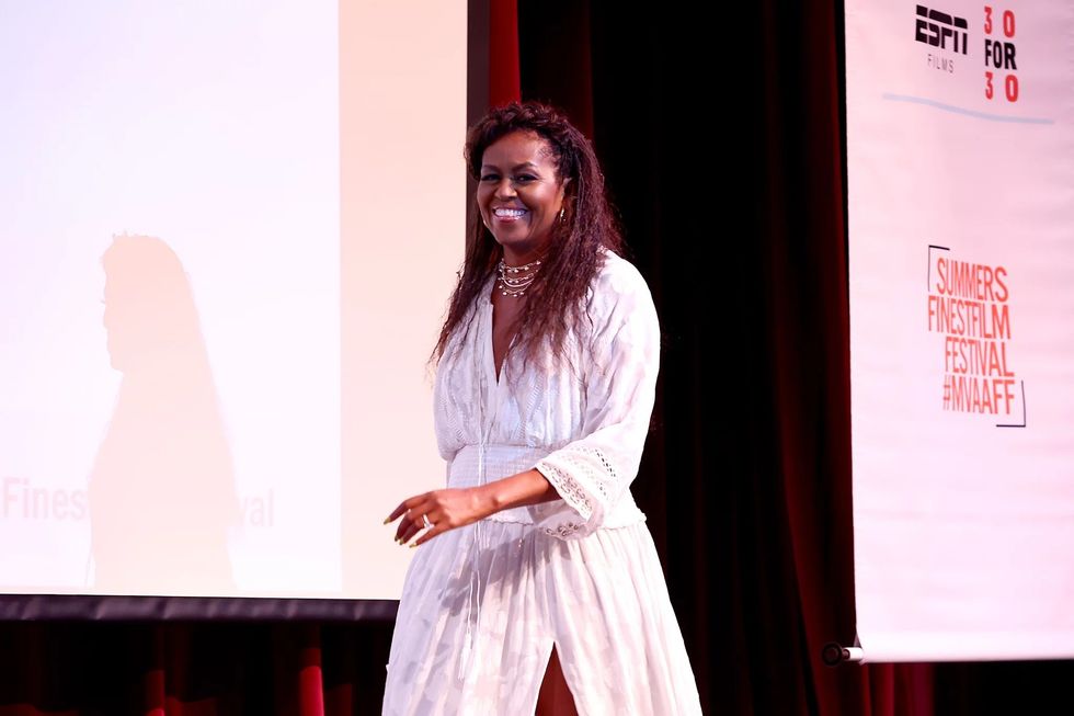 tmp gqIWU5 d49c3889b950b874 mich