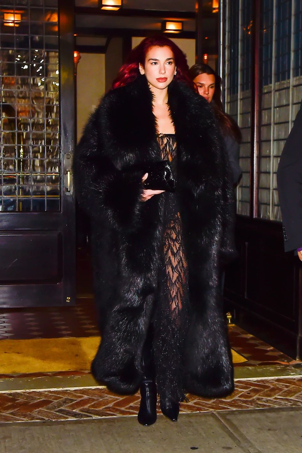 tmp xoaI4c b33cd61b31860df8 GettyImages 1819350859