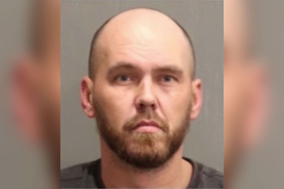 tn highway shooting 305