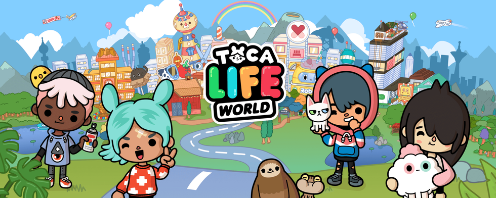 tocabocadotcom header 1