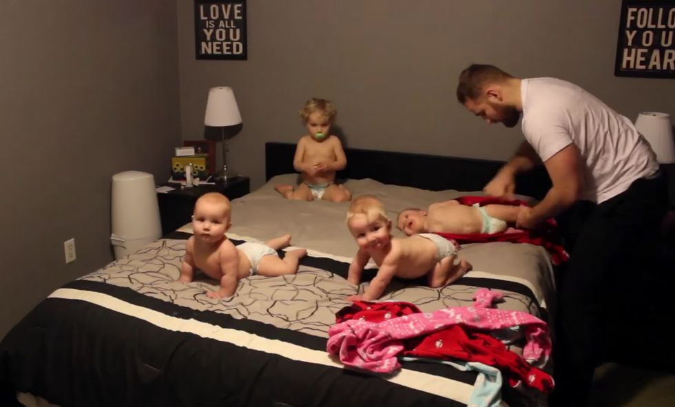 today dad change tease 150220 7e0af4e38c69e65648c8bb3235612d46