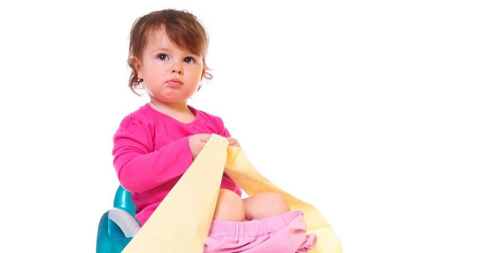 toddler-constipation-treatment-1063-