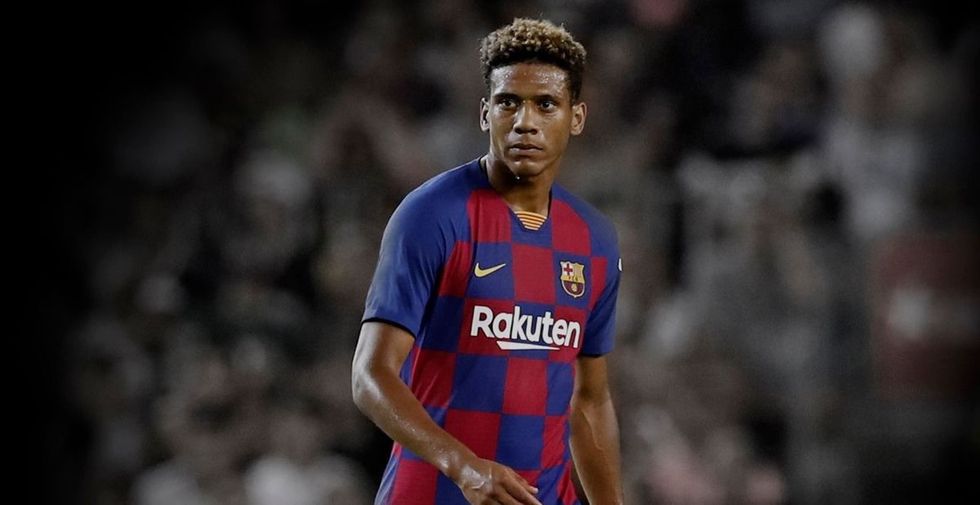 todibo e1593264688668