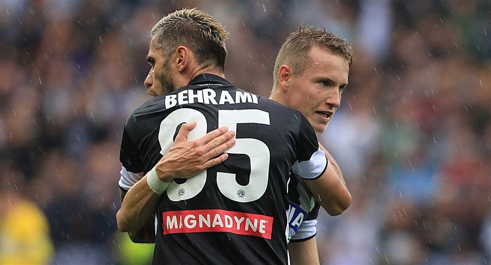 TOF6de685 fa60c63138d84de4af631e78fd3b403e 0