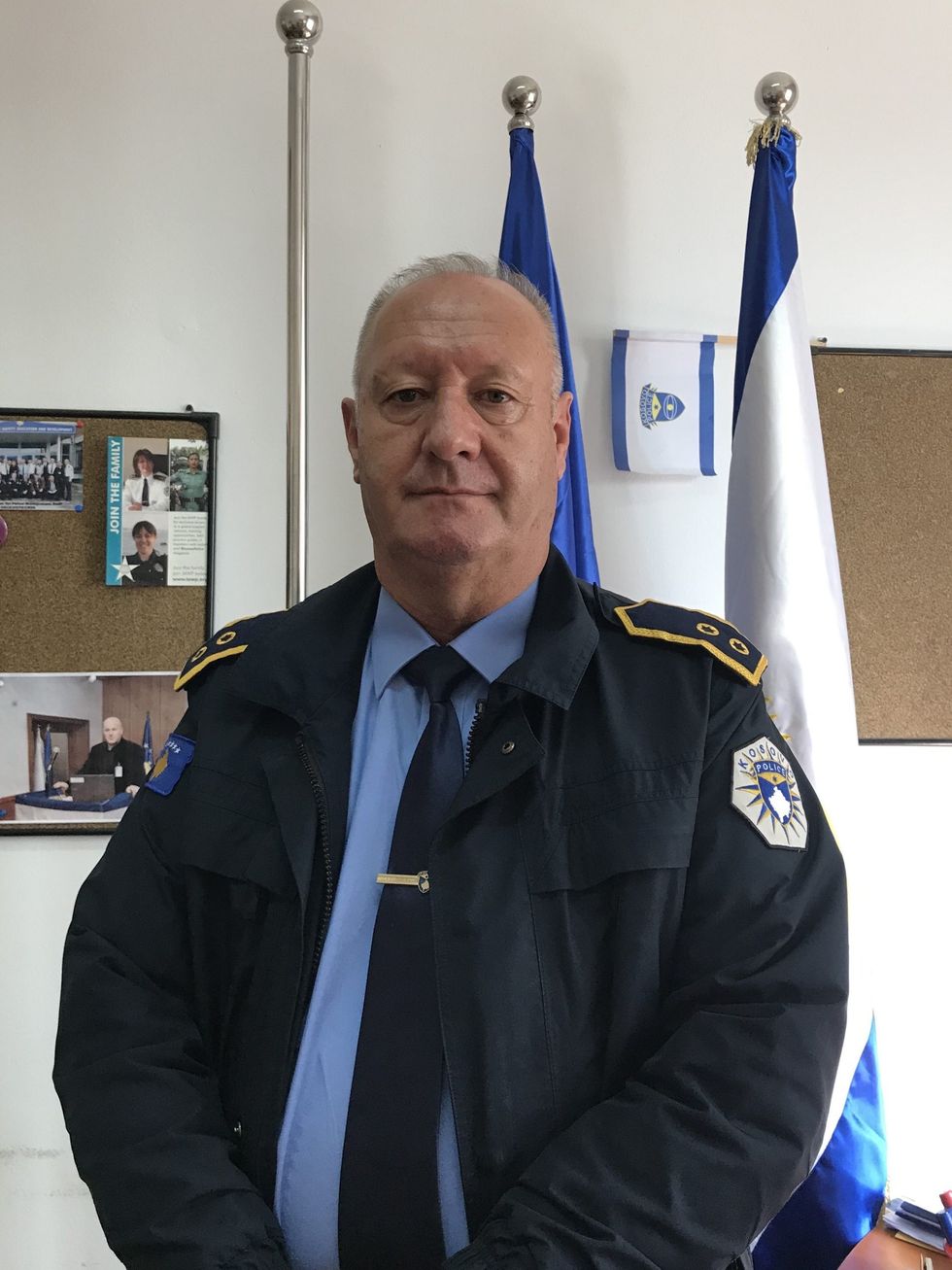 Toger Fadil Gashi scaled