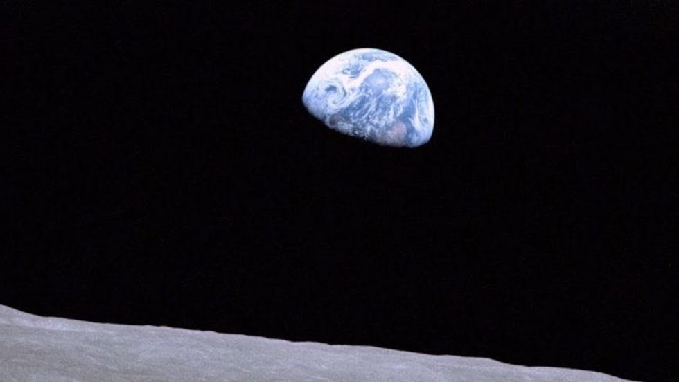 Toka 1 e1547634358719