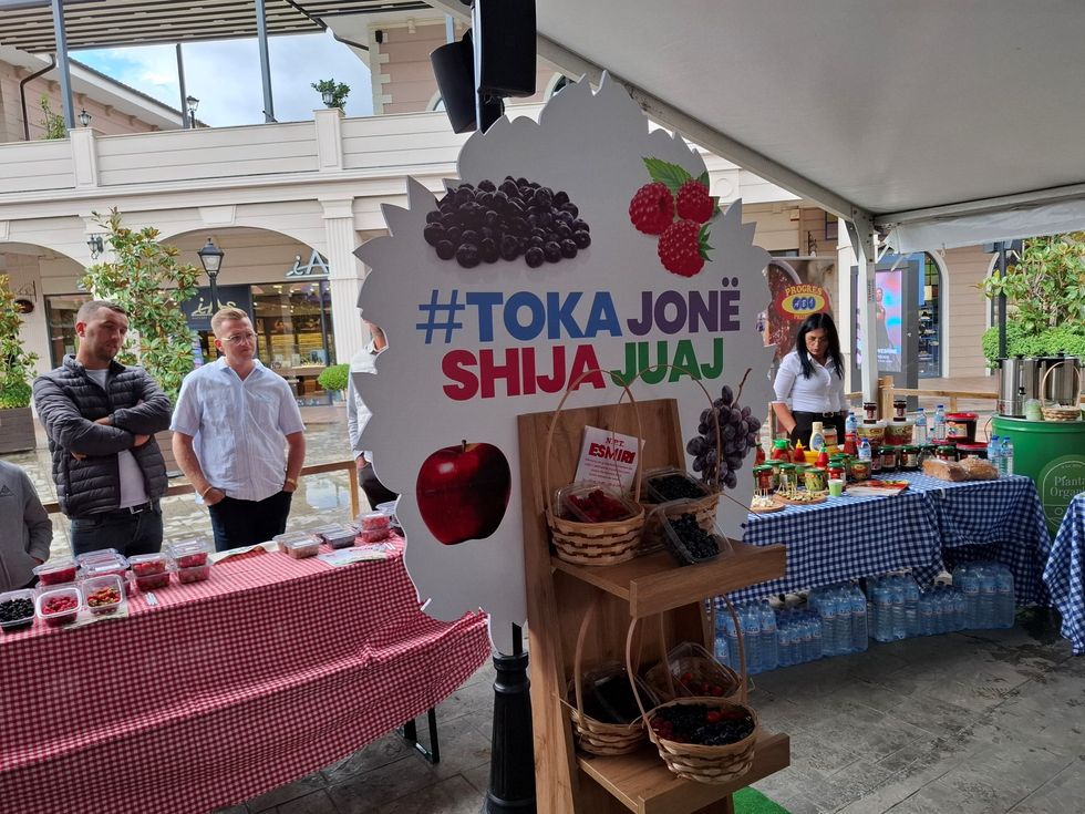 toka jone shija juaj prizren 2