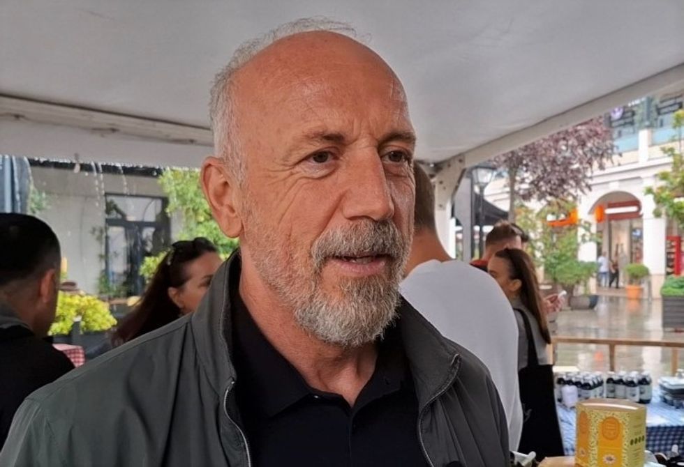 toka jone shija juaj prizren ada