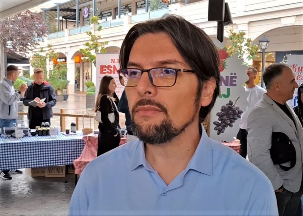 toka jone shija juaj prizren caritas zviceran