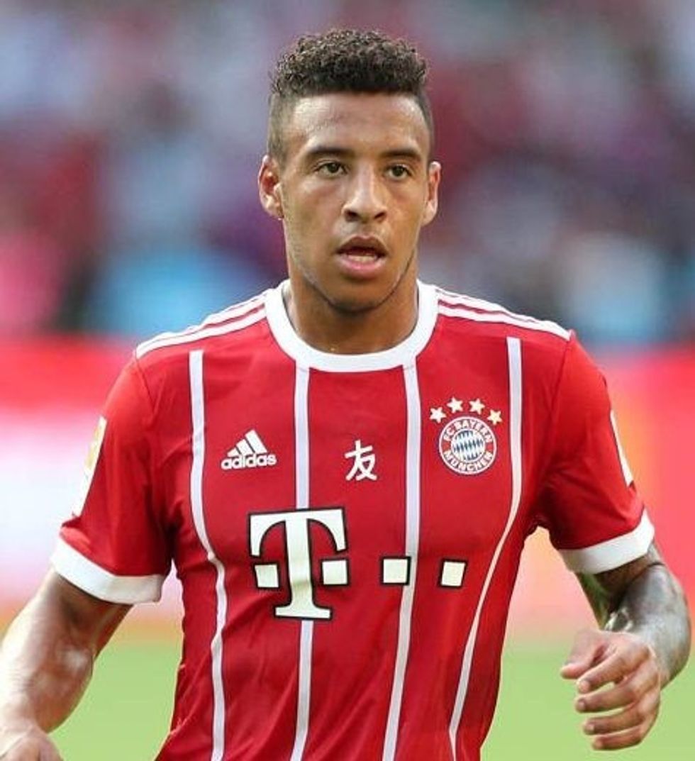 tolisso e1510678601586