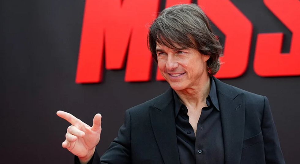 tom tom tom e1749277599218