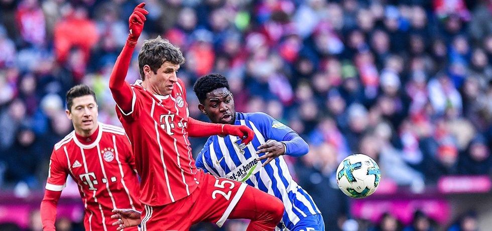 tomas mulelr e1519489346170