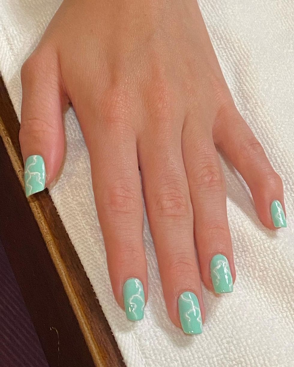 tombachik 1208428993354269510174118933599074745855555n