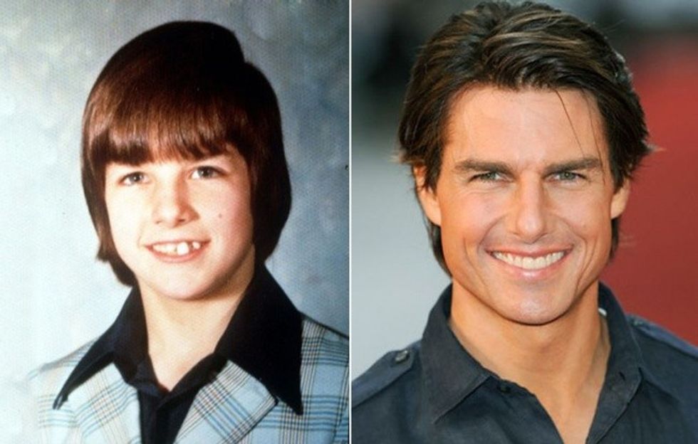 tomcruise