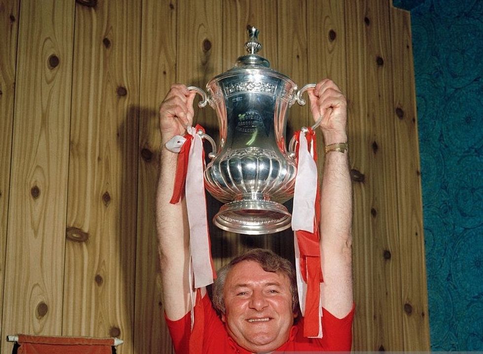Tommy Docherty e1483464516364