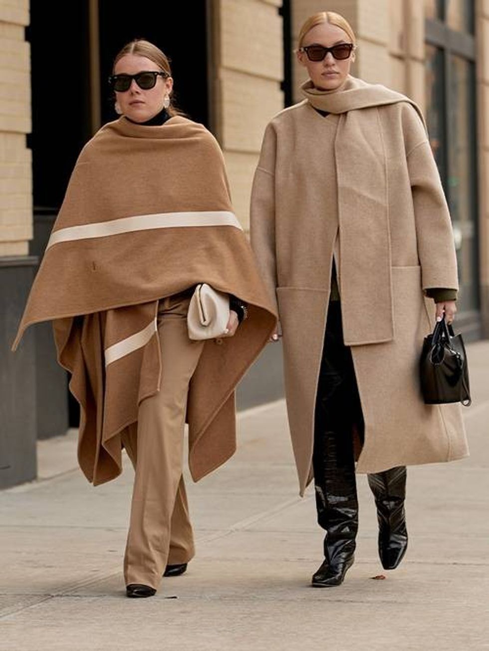 tonal outfit ideas 285490 1581520319857 product.c