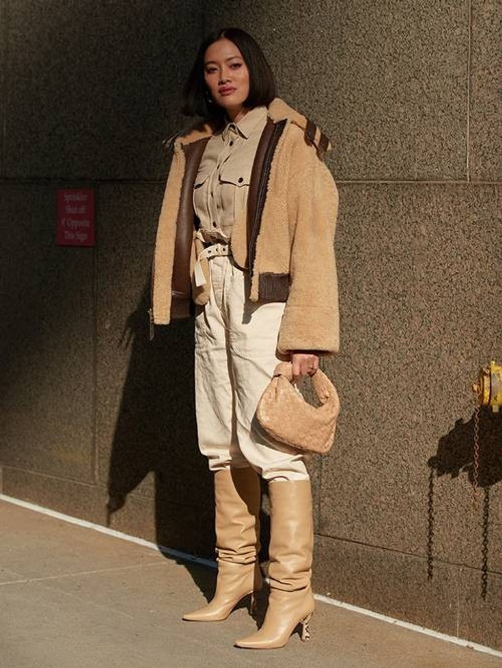 tonal outfit ideas 285490 1581520321369 product.c