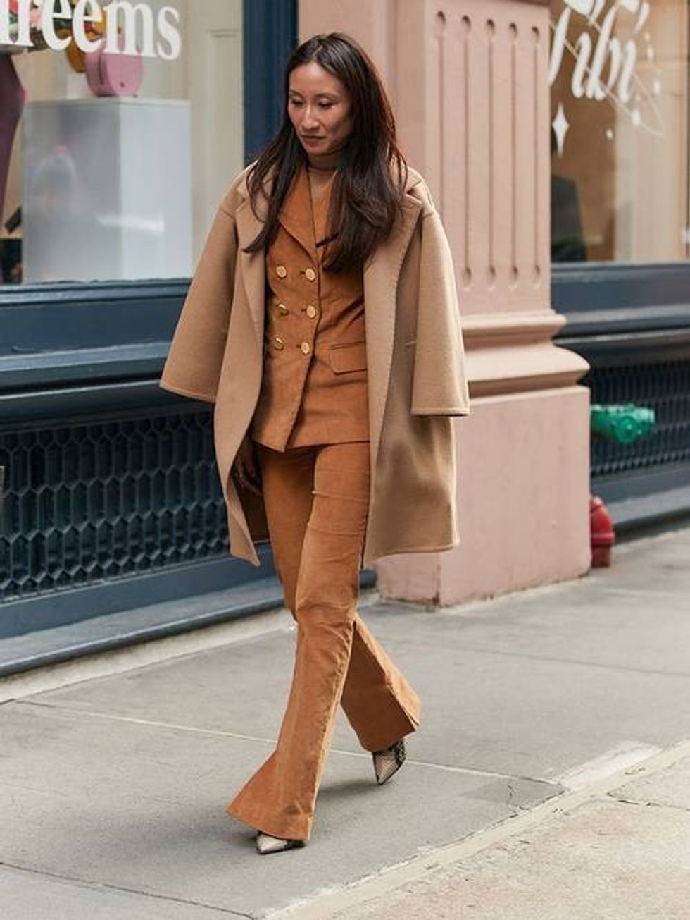 tonal outfit ideas 285490 1581520322110 product.c